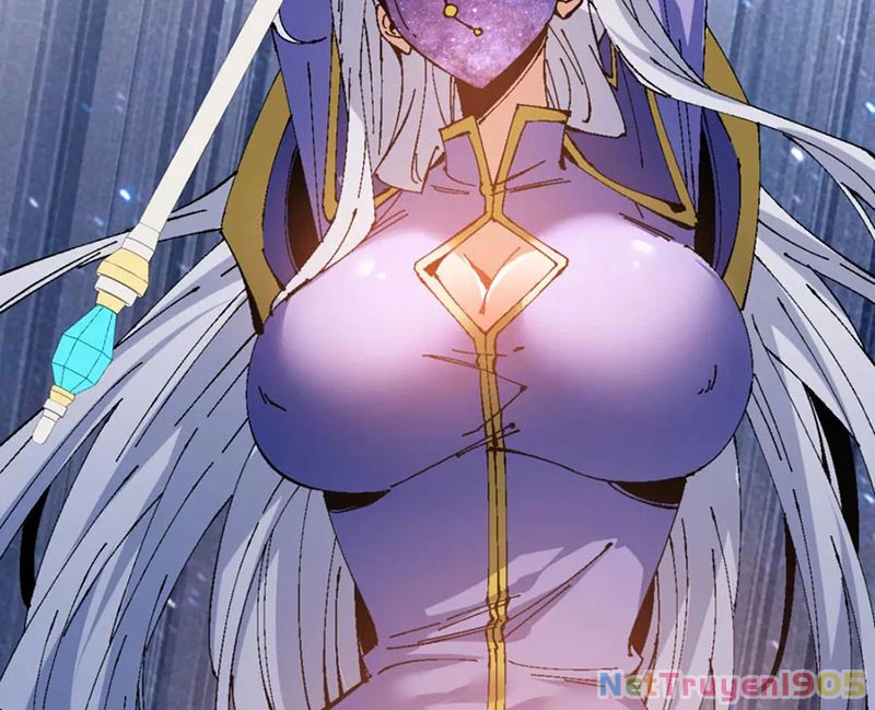 Sư Tôn: Nghịch Đồ Này Mới Không Phải Là Thánh Tử Chapter 147 - 70