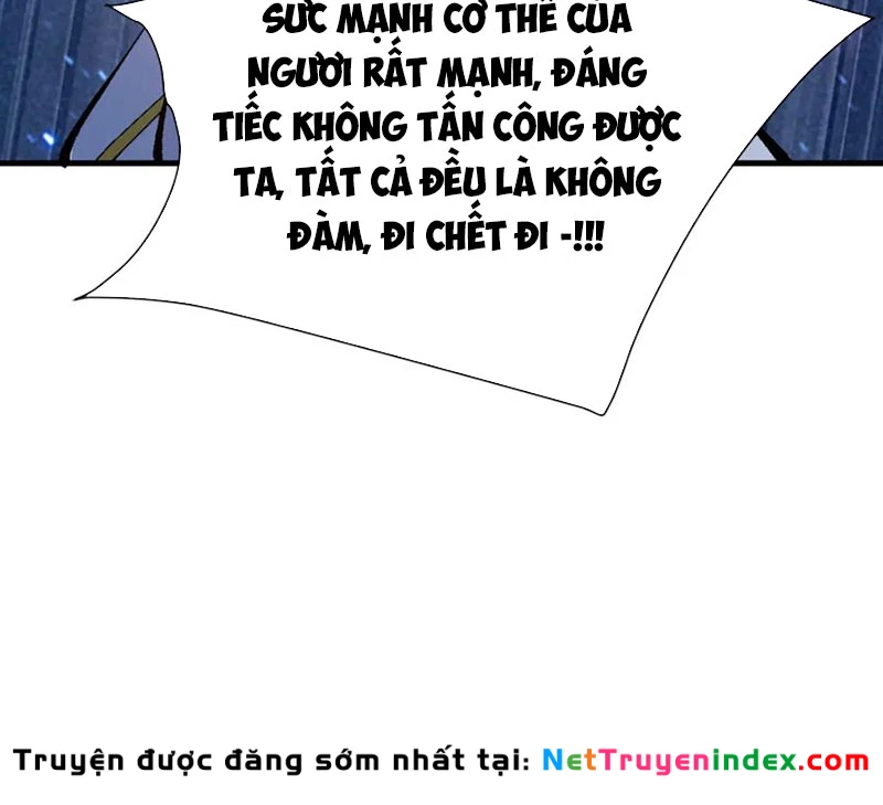 Sư Tôn: Nghịch Đồ Này Mới Không Phải Là Thánh Tử Chapter 147 - 72