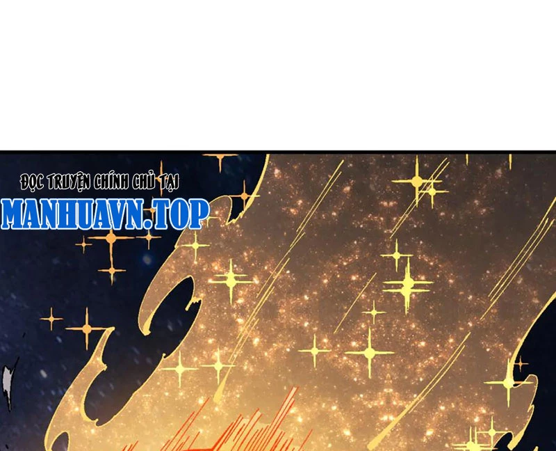 Sư Tôn: Nghịch Đồ Này Mới Không Phải Là Thánh Tử Chapter 147 - 73