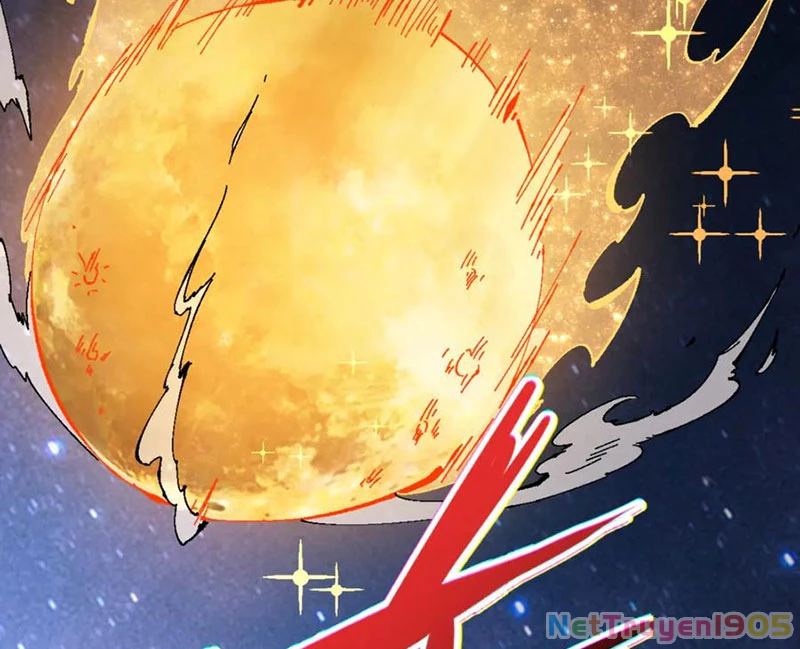 Sư Tôn: Nghịch Đồ Này Mới Không Phải Là Thánh Tử Chapter 147 - 74