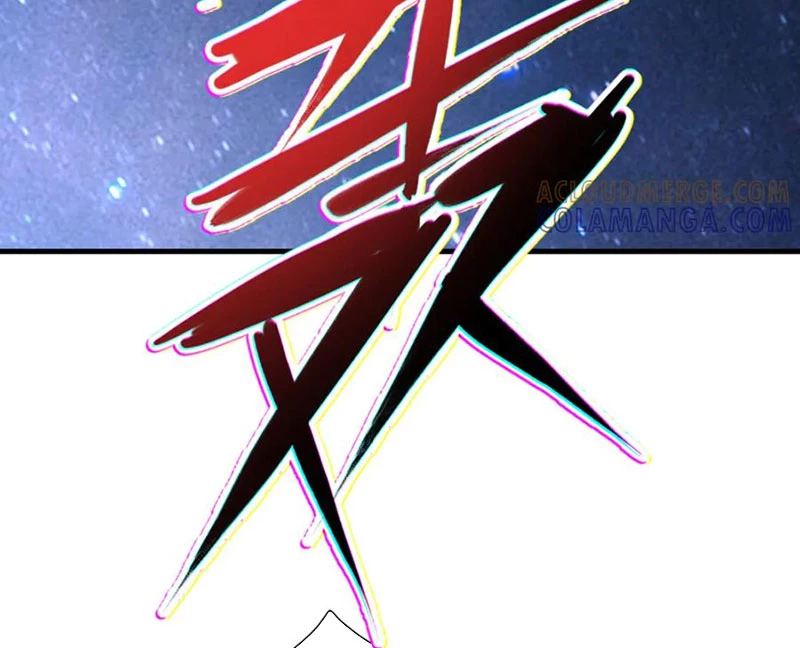 Sư Tôn: Nghịch Đồ Này Mới Không Phải Là Thánh Tử Chapter 147 - 75