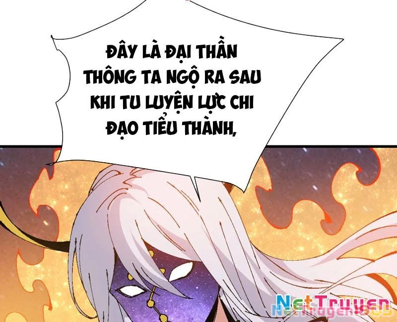 Sư Tôn: Nghịch Đồ Này Mới Không Phải Là Thánh Tử Chapter 147 - 76