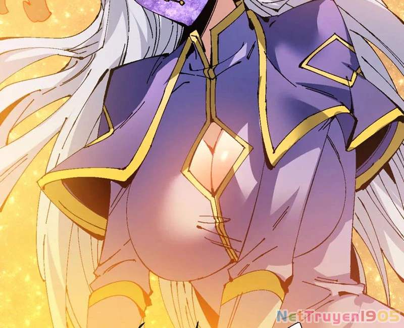 Sư Tôn: Nghịch Đồ Này Mới Không Phải Là Thánh Tử Chapter 147 - 77