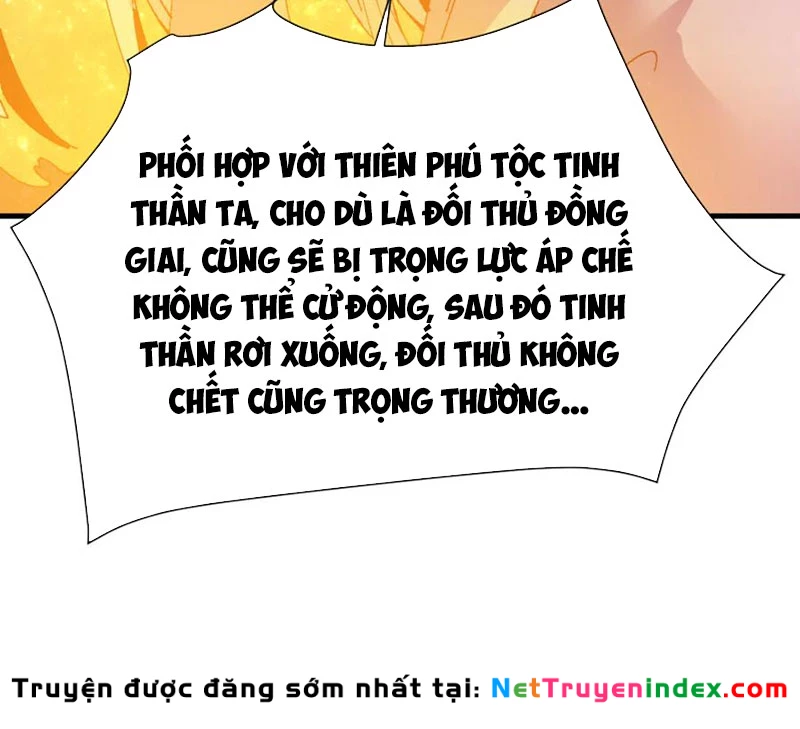 Sư Tôn: Nghịch Đồ Này Mới Không Phải Là Thánh Tử Chapter 147 - 78