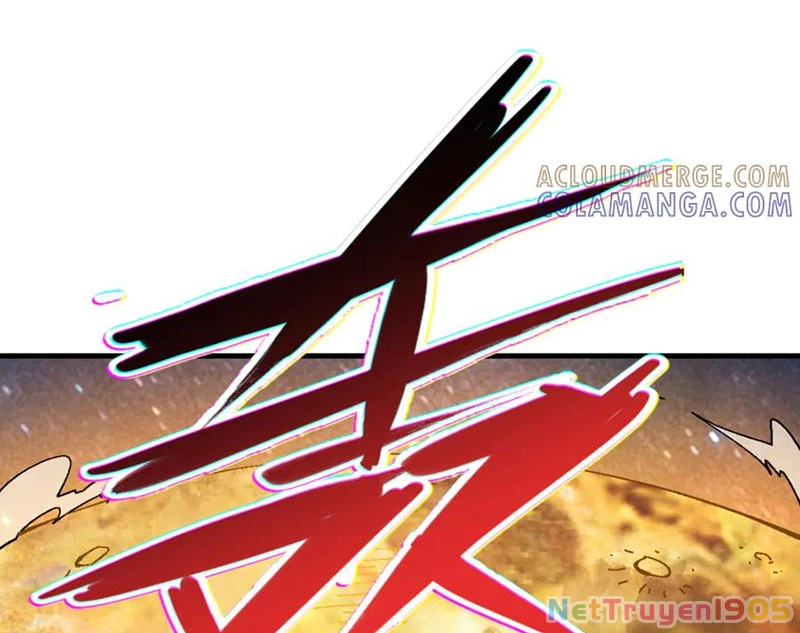 Sư Tôn: Nghịch Đồ Này Mới Không Phải Là Thánh Tử Chapter 147 - 79