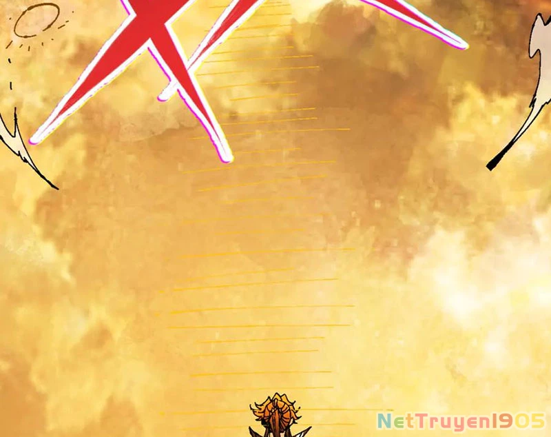 Sư Tôn: Nghịch Đồ Này Mới Không Phải Là Thánh Tử Chapter 147 - 80