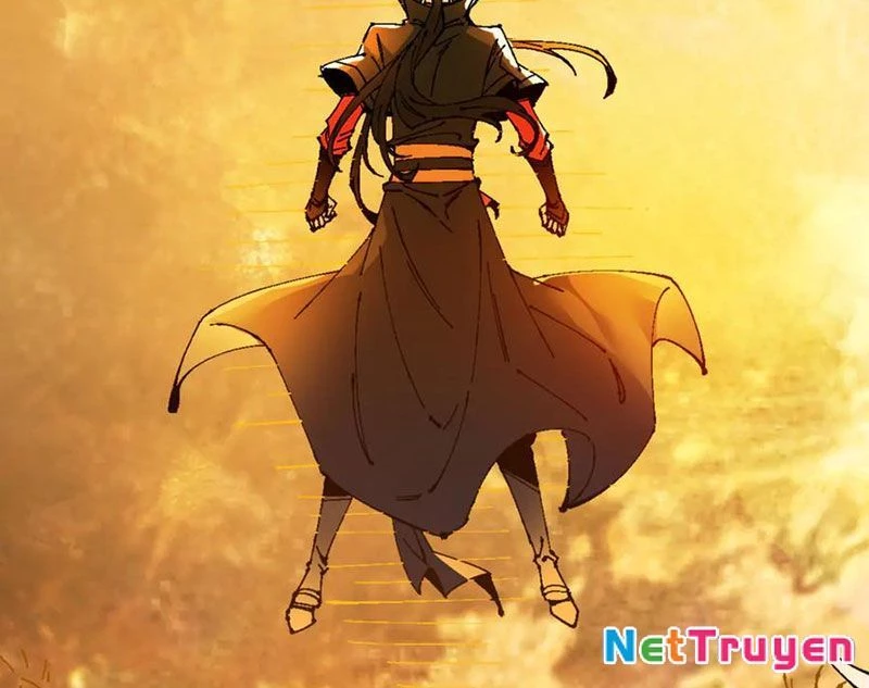 Sư Tôn: Nghịch Đồ Này Mới Không Phải Là Thánh Tử Chapter 147 - 81