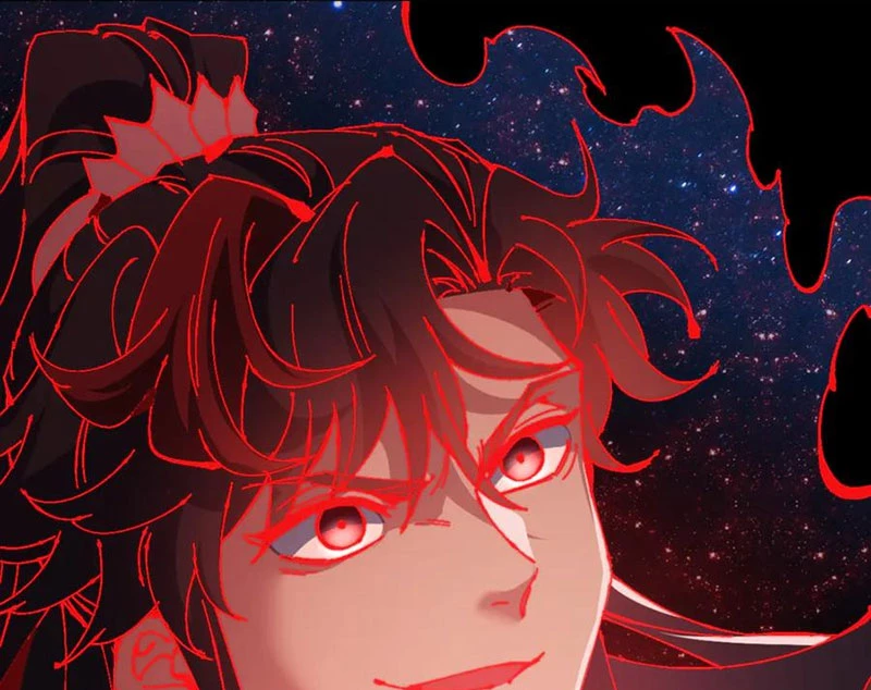 Sư Tôn: Nghịch Đồ Này Mới Không Phải Là Thánh Tử Chapter 147 - 84