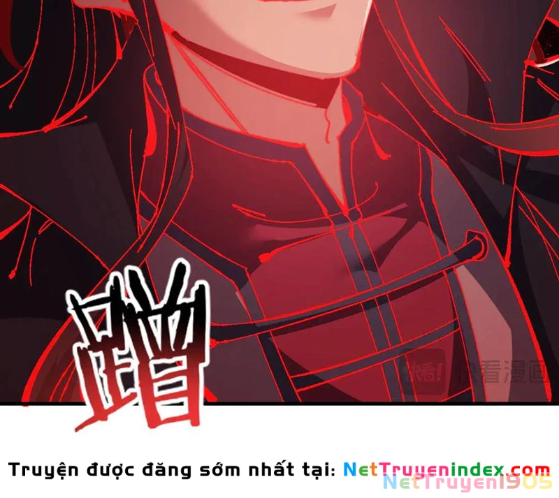 Sư Tôn: Nghịch Đồ Này Mới Không Phải Là Thánh Tử Chapter 147 - 85