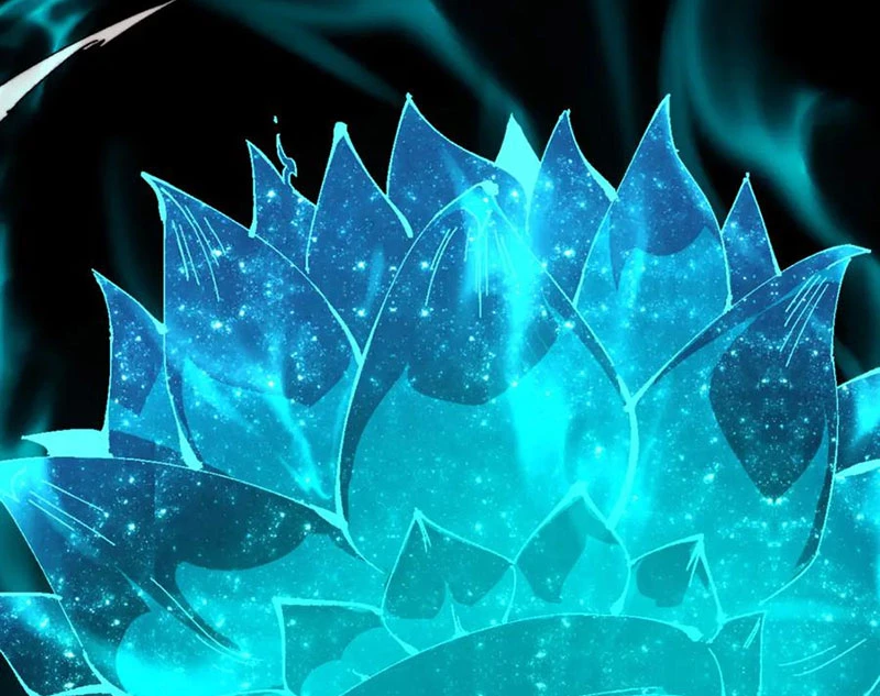 Sư Tôn: Nghịch Đồ Này Mới Không Phải Là Thánh Tử Chapter 147 - 87