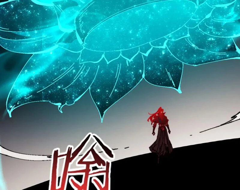 Sư Tôn: Nghịch Đồ Này Mới Không Phải Là Thánh Tử Chapter 147 - 88