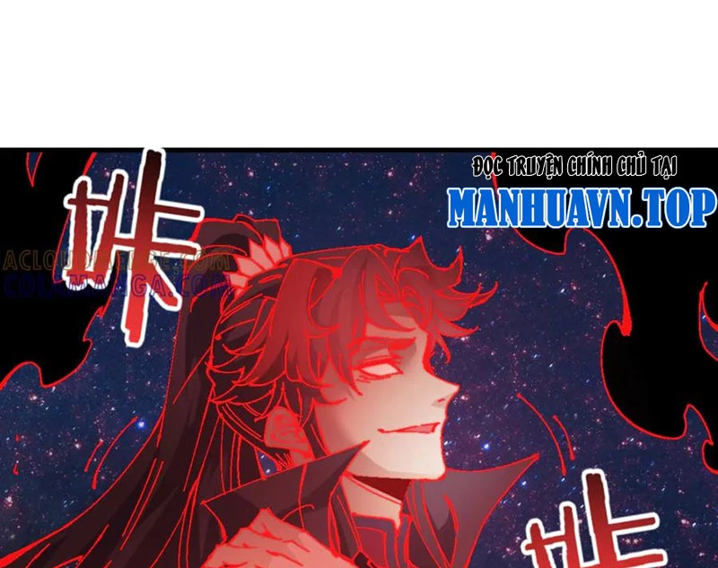 Sư Tôn: Nghịch Đồ Này Mới Không Phải Là Thánh Tử Chapter 147 - 90