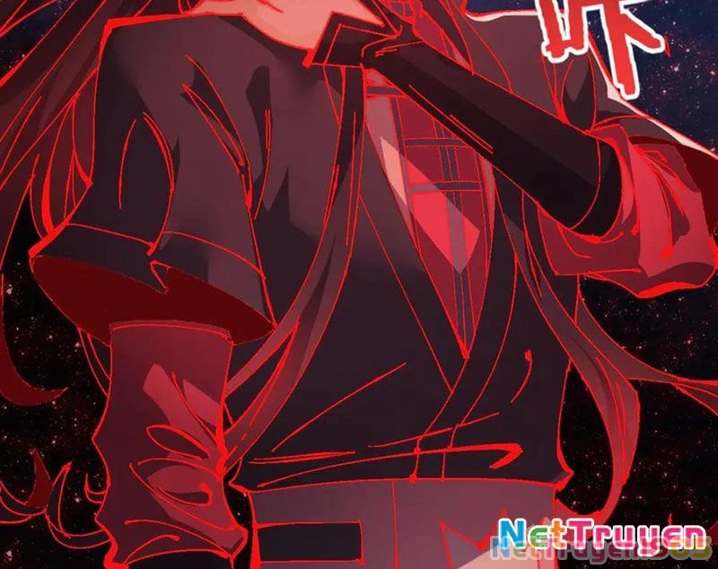 Sư Tôn: Nghịch Đồ Này Mới Không Phải Là Thánh Tử Chapter 147 - 91