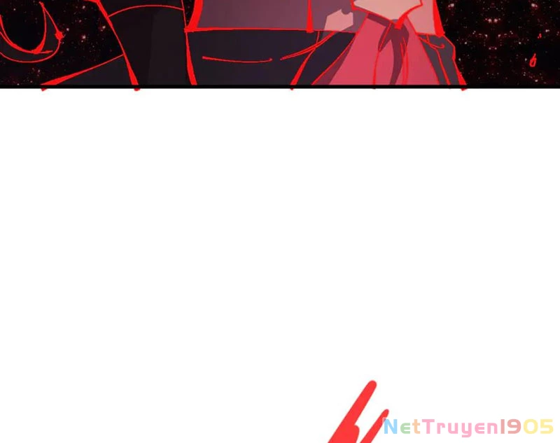 Sư Tôn: Nghịch Đồ Này Mới Không Phải Là Thánh Tử Chapter 147 - 92