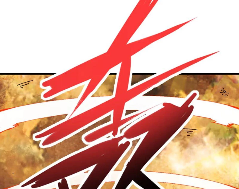 Sư Tôn: Nghịch Đồ Này Mới Không Phải Là Thánh Tử Chapter 147 - 93