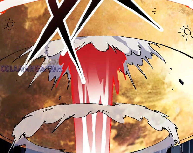 Sư Tôn: Nghịch Đồ Này Mới Không Phải Là Thánh Tử Chapter 147 - 94