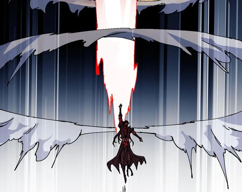 Sư Tôn: Nghịch Đồ Này Mới Không Phải Là Thánh Tử Chapter 147 - 95