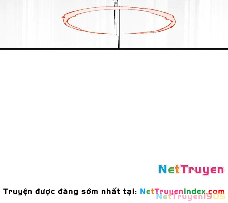 Sư Tôn: Nghịch Đồ Này Mới Không Phải Là Thánh Tử Chapter 147 - 96