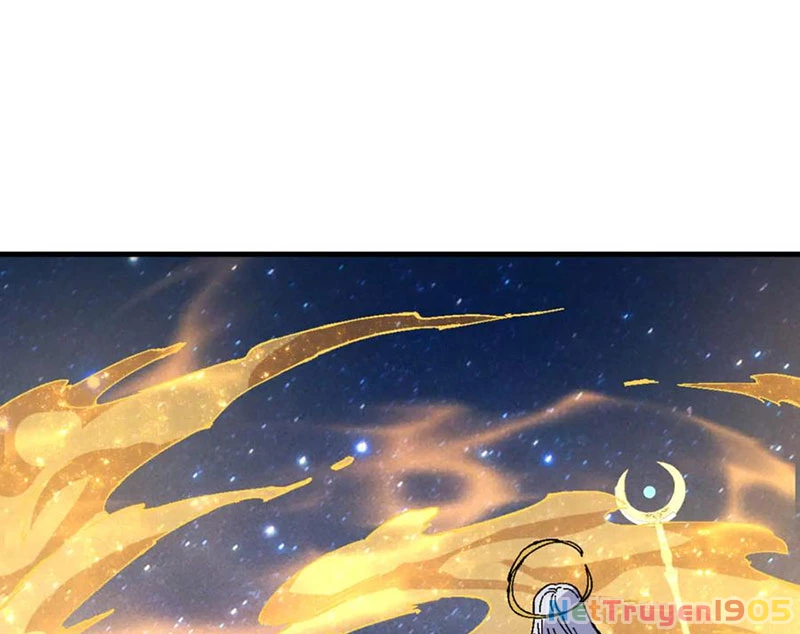 Sư Tôn: Nghịch Đồ Này Mới Không Phải Là Thánh Tử Chapter 147 - 97