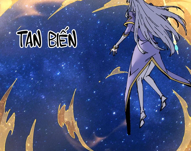 Sư Tôn: Nghịch Đồ Này Mới Không Phải Là Thánh Tử Chapter 147 - 98