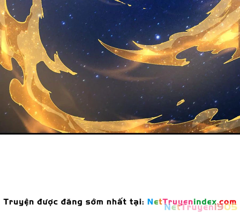 Sư Tôn: Nghịch Đồ Này Mới Không Phải Là Thánh Tử Chapter 147 - 99