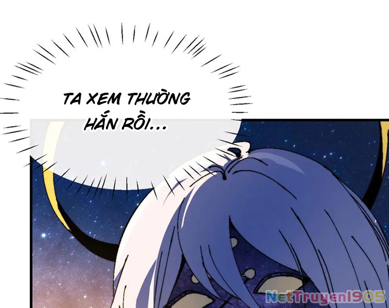 Sư Tôn: Nghịch Đồ Này Mới Không Phải Là Thánh Tử Chapter 147 - 100