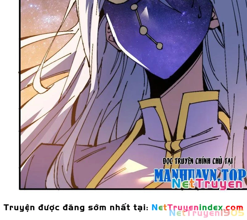 Sư Tôn: Nghịch Đồ Này Mới Không Phải Là Thánh Tử Chapter 147 - 101