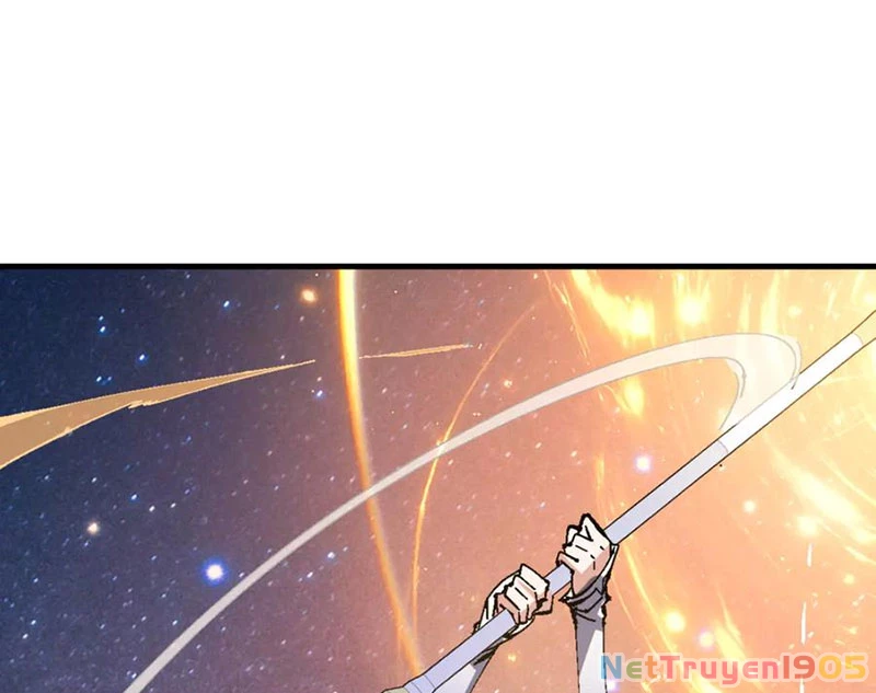 Sư Tôn: Nghịch Đồ Này Mới Không Phải Là Thánh Tử Chapter 147 - 103