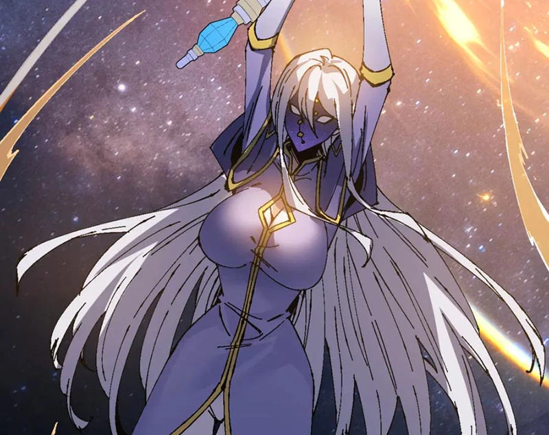 Sư Tôn: Nghịch Đồ Này Mới Không Phải Là Thánh Tử Chapter 147 - 104