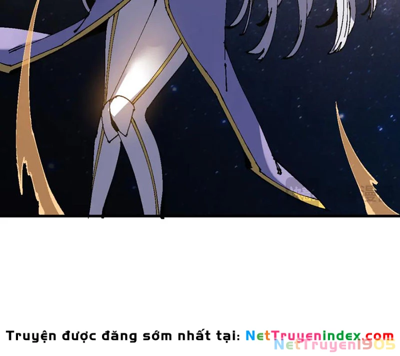 Sư Tôn: Nghịch Đồ Này Mới Không Phải Là Thánh Tử Chapter 147 - 105