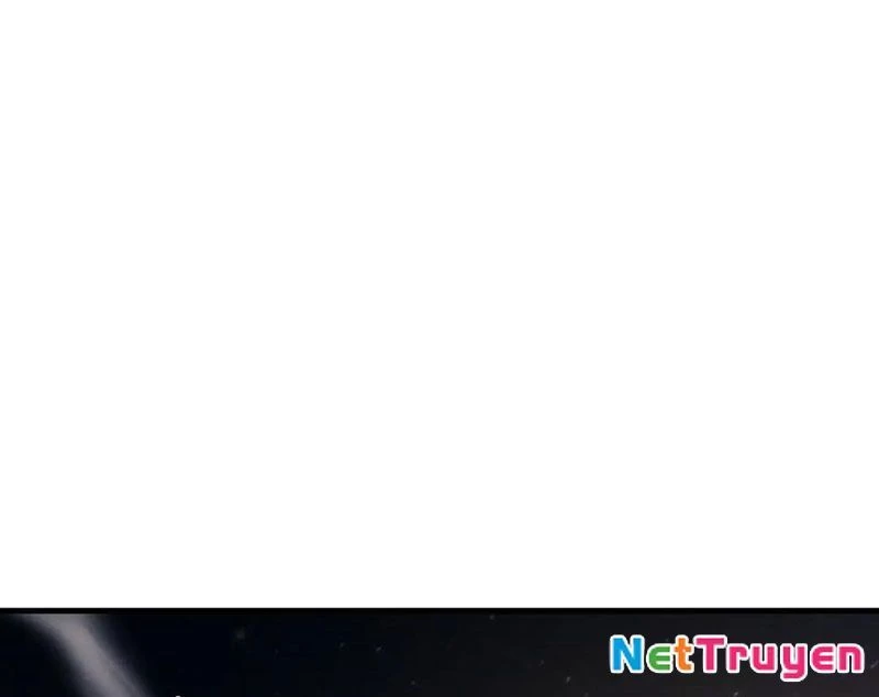 Sư Tôn: Nghịch Đồ Này Mới Không Phải Là Thánh Tử Chapter 147 - 106