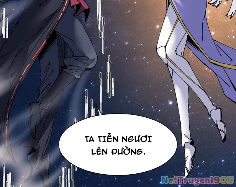 Sư Tôn: Nghịch Đồ Này Mới Không Phải Là Thánh Tử Chapter 147 - 108