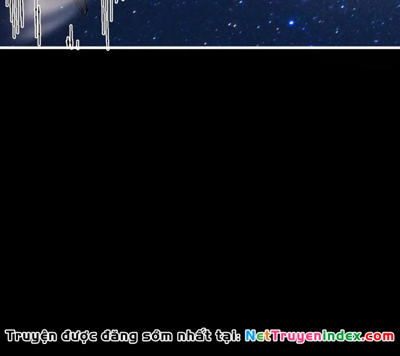 Sư Tôn: Nghịch Đồ Này Mới Không Phải Là Thánh Tử Chapter 147 - 109