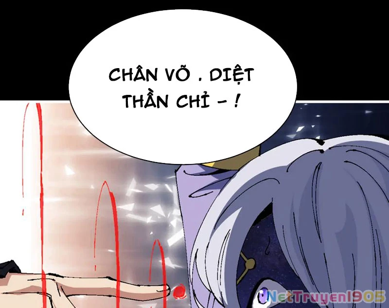 Sư Tôn: Nghịch Đồ Này Mới Không Phải Là Thánh Tử Chapter 147 - 110