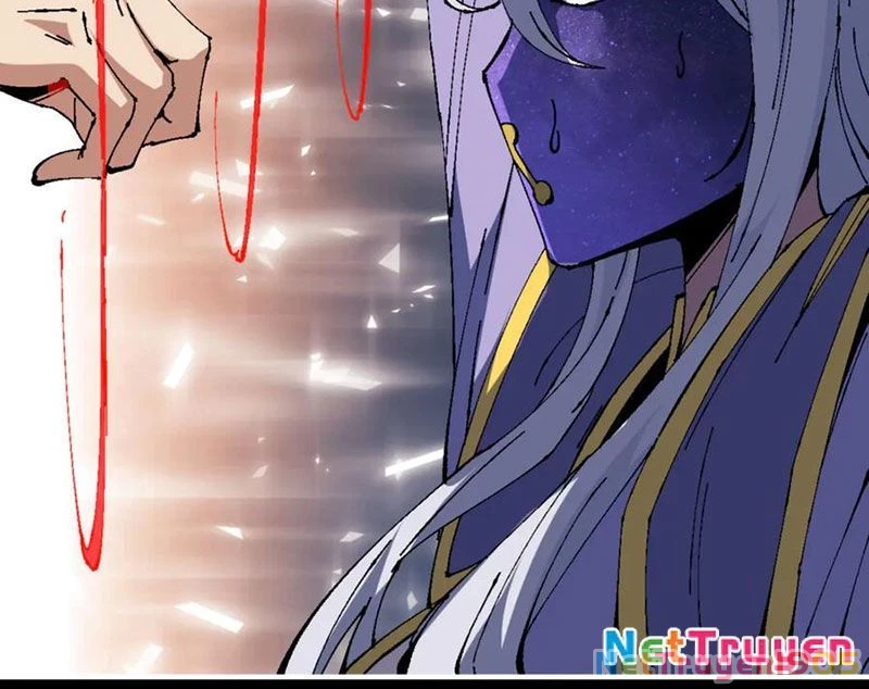 Sư Tôn: Nghịch Đồ Này Mới Không Phải Là Thánh Tử Chapter 147 - 111