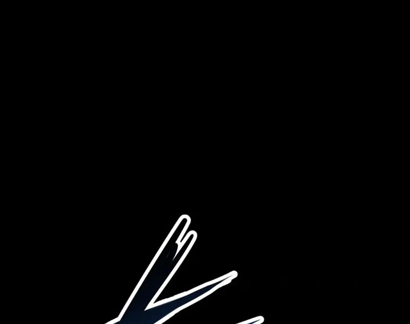 Sư Tôn: Nghịch Đồ Này Mới Không Phải Là Thánh Tử Chapter 147 - 112