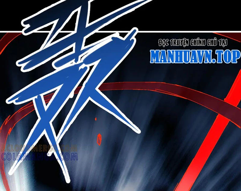 Sư Tôn: Nghịch Đồ Này Mới Không Phải Là Thánh Tử Chapter 147 - 113