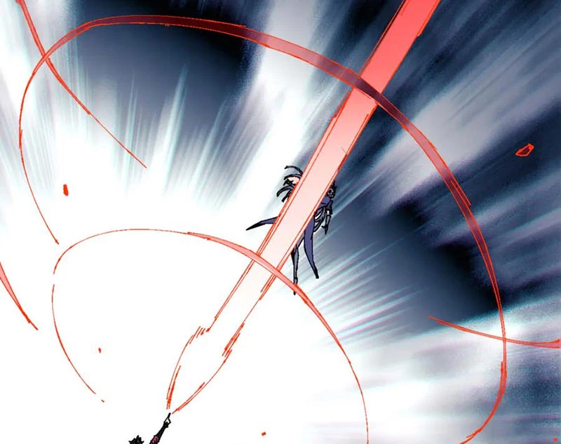 Sư Tôn: Nghịch Đồ Này Mới Không Phải Là Thánh Tử Chapter 147 - 114