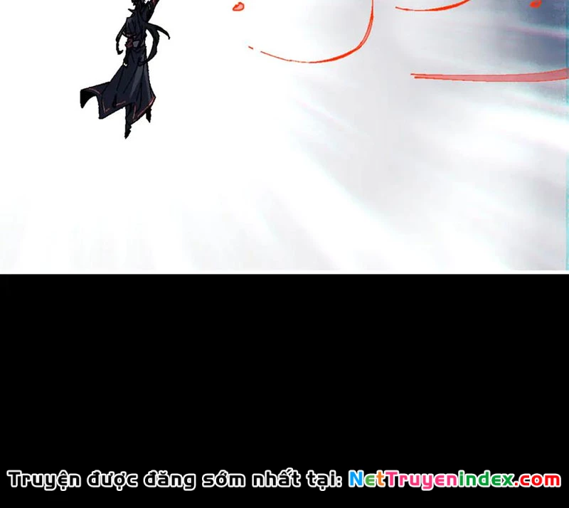 Sư Tôn: Nghịch Đồ Này Mới Không Phải Là Thánh Tử Chapter 147 - 115