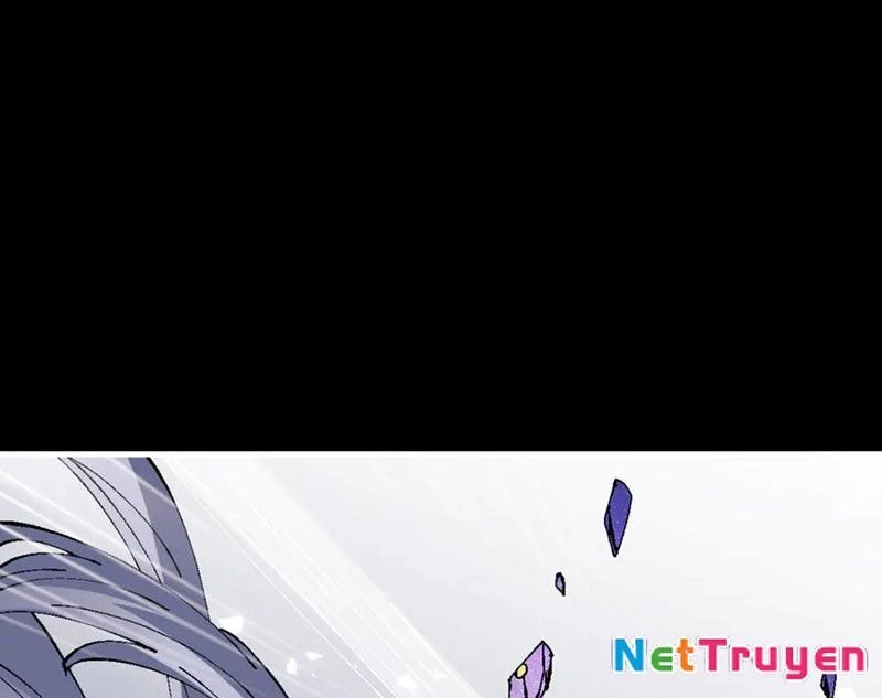 Sư Tôn: Nghịch Đồ Này Mới Không Phải Là Thánh Tử Chapter 147 - 116