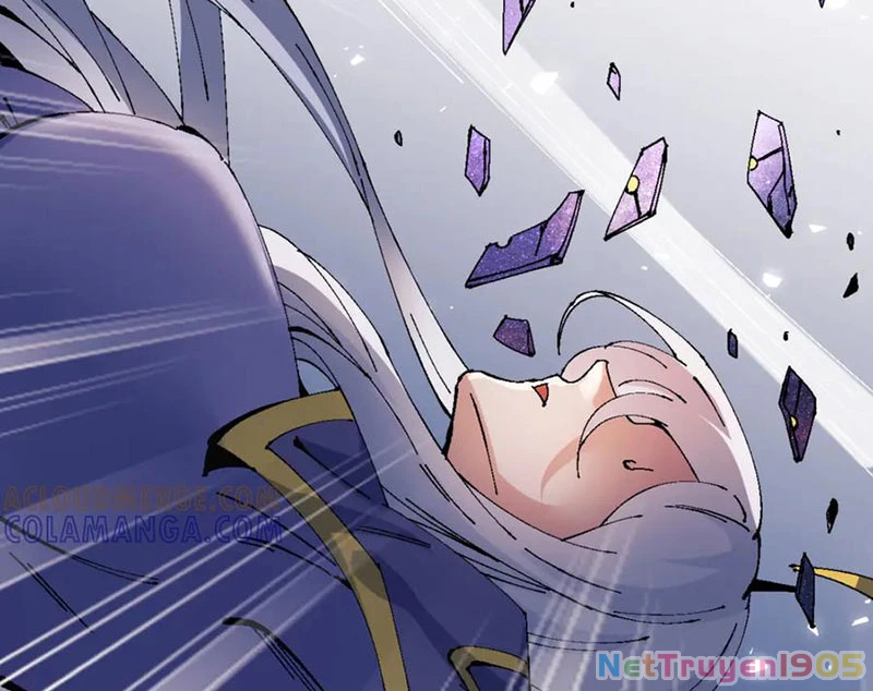 Sư Tôn: Nghịch Đồ Này Mới Không Phải Là Thánh Tử Chapter 147 - 117