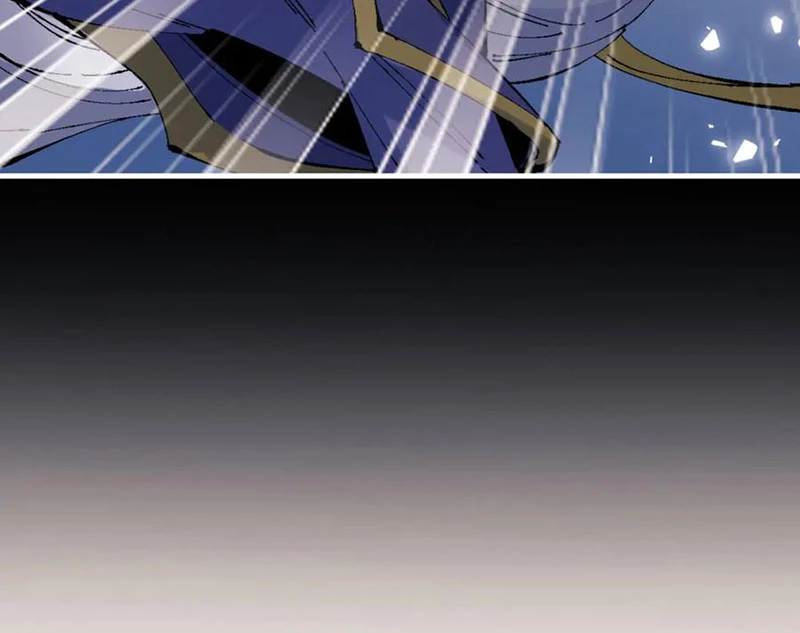 Sư Tôn: Nghịch Đồ Này Mới Không Phải Là Thánh Tử Chapter 147 - 118