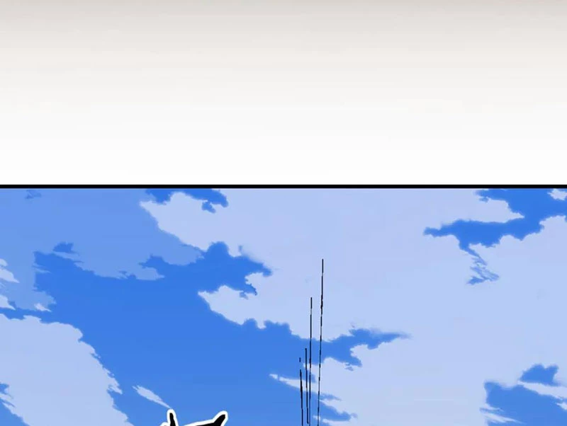 Sư Tôn: Nghịch Đồ Này Mới Không Phải Là Thánh Tử Chapter 147 - 119