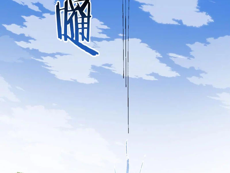 Sư Tôn: Nghịch Đồ Này Mới Không Phải Là Thánh Tử Chapter 147 - 120