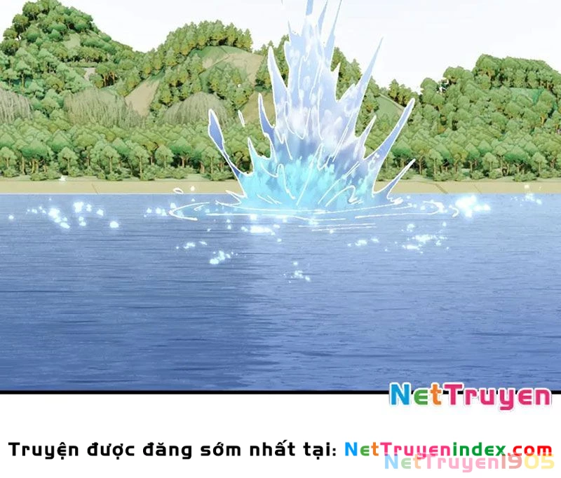 Sư Tôn: Nghịch Đồ Này Mới Không Phải Là Thánh Tử Chapter 147 - 121