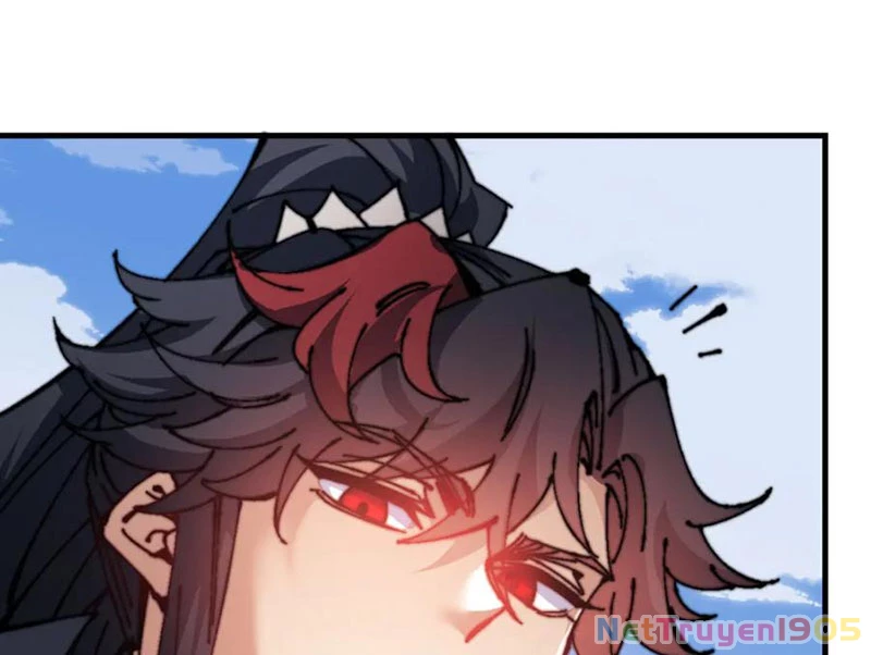 Sư Tôn: Nghịch Đồ Này Mới Không Phải Là Thánh Tử Chapter 147 - 123