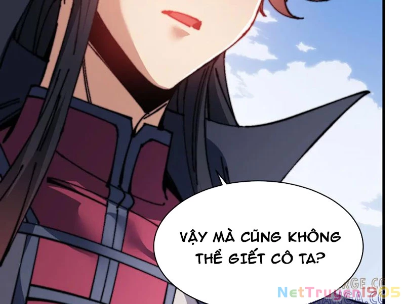 Sư Tôn: Nghịch Đồ Này Mới Không Phải Là Thánh Tử Chapter 147 - 124