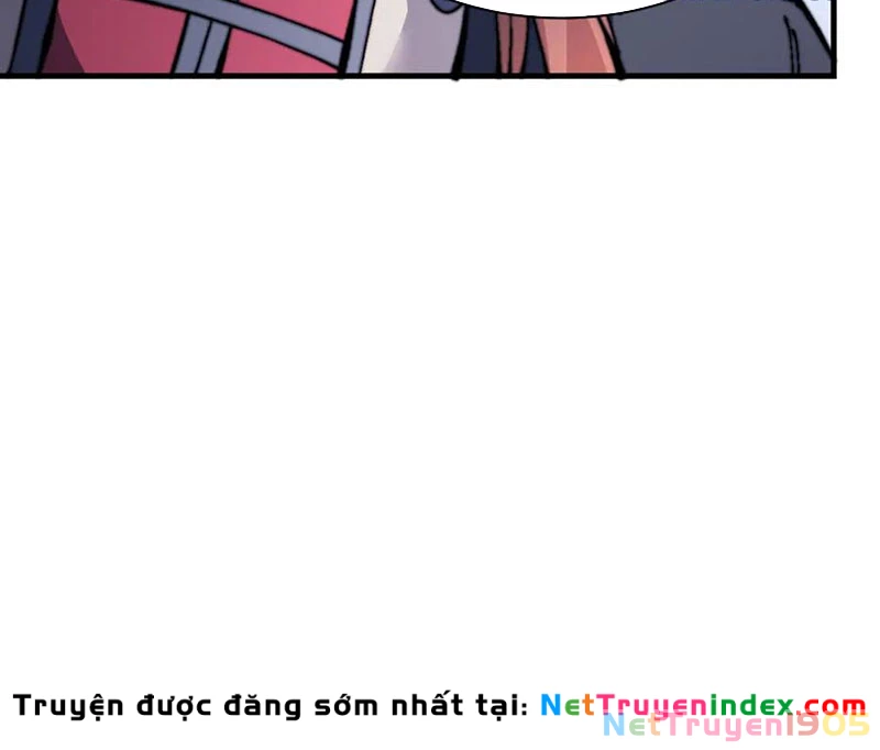 Sư Tôn: Nghịch Đồ Này Mới Không Phải Là Thánh Tử Chapter 147 - 125