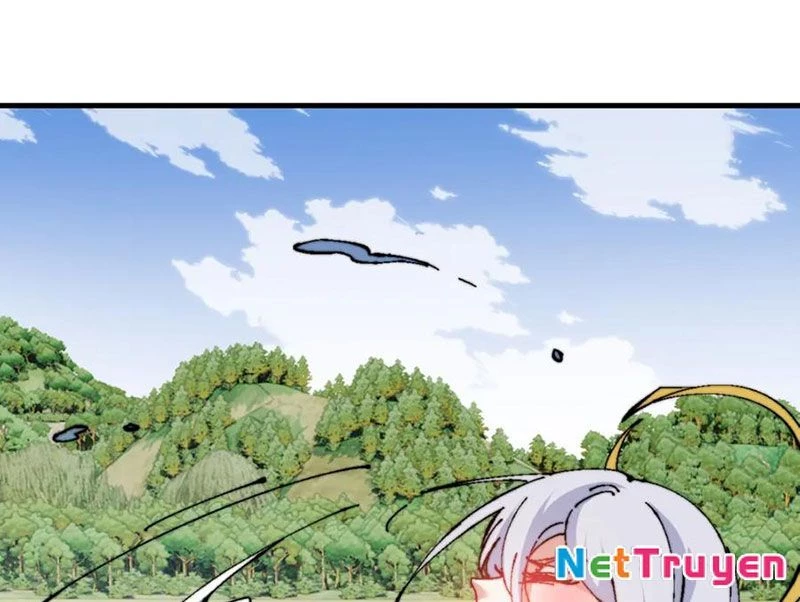 Sư Tôn: Nghịch Đồ Này Mới Không Phải Là Thánh Tử Chapter 147 - 126