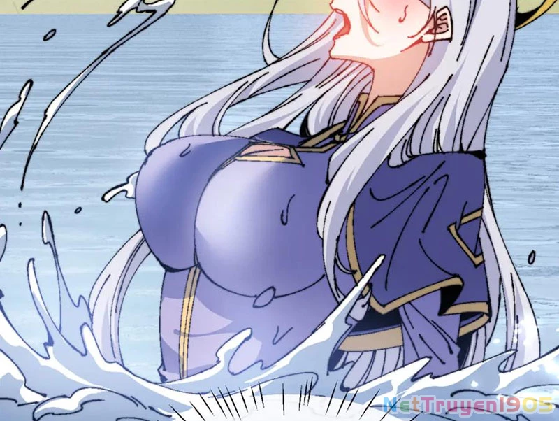 Sư Tôn: Nghịch Đồ Này Mới Không Phải Là Thánh Tử Chapter 147 - 127